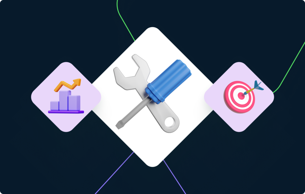 Accelerate Your Affiliate Marketing Success: Tips and Tools for Fast Growth