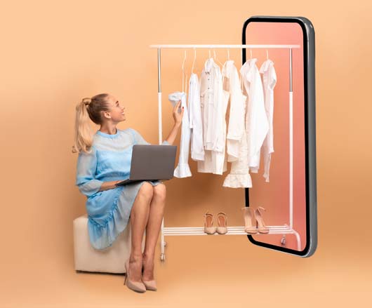 Fast Growth Strategies for Affiliate Marketers