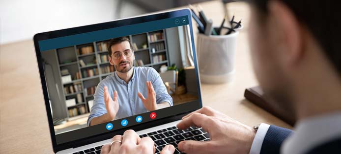 Fast Growth Strategies for Affiliate Marketers