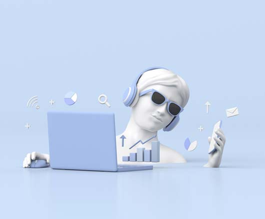 Fast Growth Strategies for Affiliate Marketers