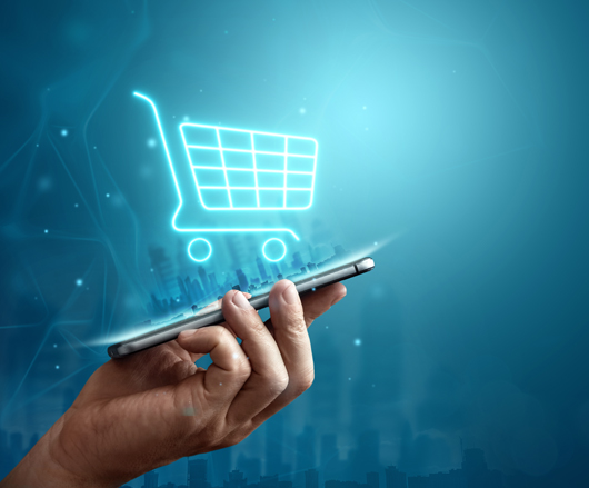 Fast Growth Strategies for Affiliate Marketers