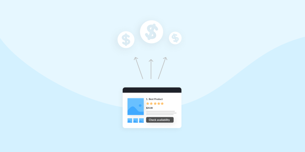 How to Become a Super Affiliate and Achieve Fast Growth