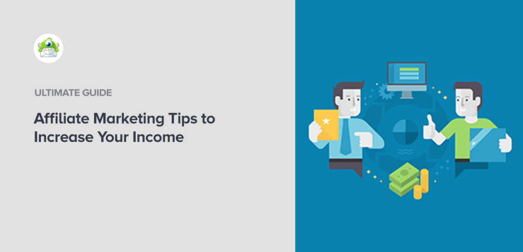 Super Affiliate Hacks: Unlocking Fast Growth in Affiliate Marketing