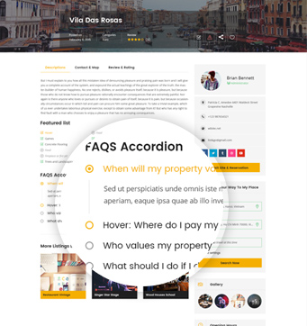 Tips and Tools for Fast Growth in Affiliate Marketing