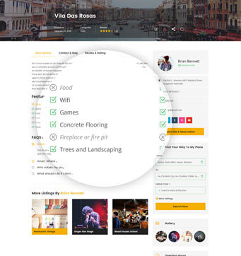 Tips and Tools for Fast Growth in Affiliate Marketing