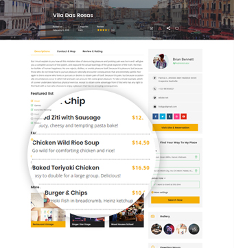 Tips and Tools for Fast Growth in Affiliate Marketing